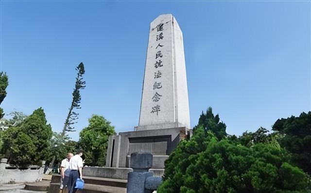 体彩福彩超话—揭秘开奖结果与彩票宝贝的神秘面纱
