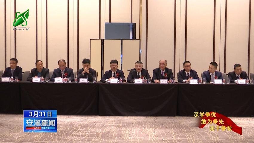 澳门一肖不中特，理性投注才是真