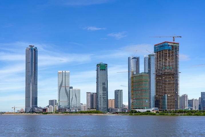 2035年澳门未来展望，科技与文化的深度融合