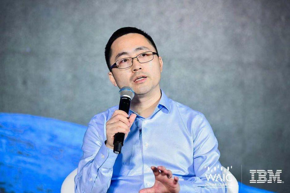 探索新奥，最快最准的免费资料指南