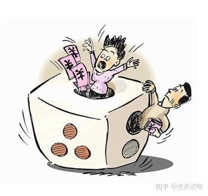 澳门今晚必中一肖，揭秘背后的真相与理性思考，谨慎投注、远离赌博陷阱！