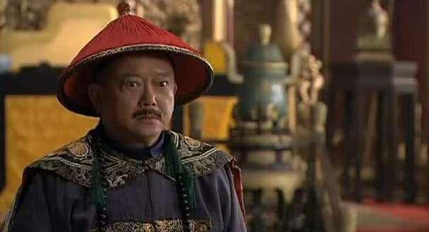 揭秘刘伯温，历史智者的精准预测与精选一码的神秘面纱