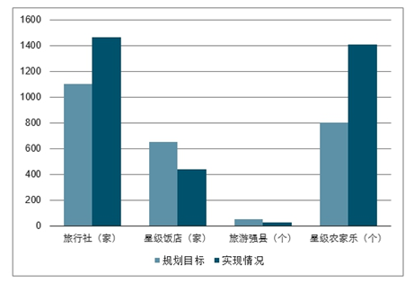 澳门三肖预测，精准分析，揭秘未来10期趋势