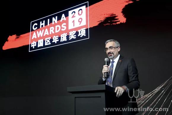 2046，今晚新澳六我奖的神秘揭晓