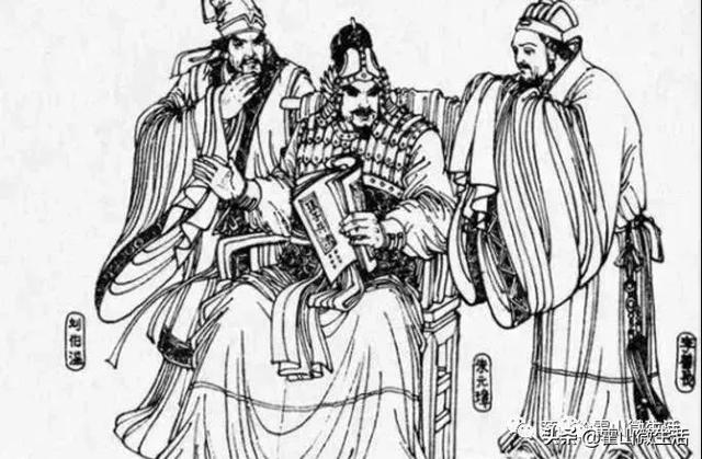 揭秘刘伯温白小姐的神秘面纱，理性与迷信之间的博弈