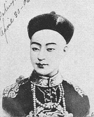 揭秘刘伯温，历史与现代交织的一肖大公开