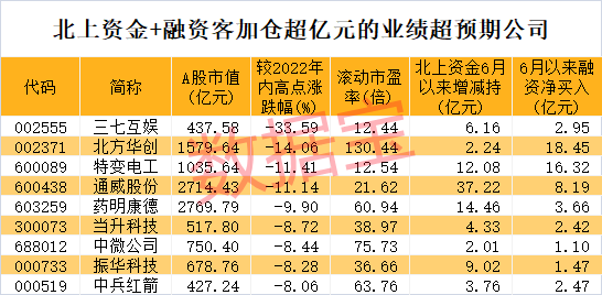 揭秘四肖选一中的特之奥秘——精准预测的智慧与策略