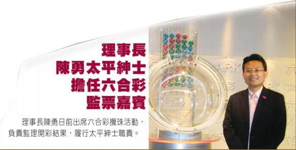 揭秘香港今晚开奖结果，理性看待彩票与生活的平衡