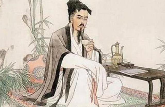 揭秘刘伯温四肖选一中的玄机，历史智慧与现代预测的奇妙融合