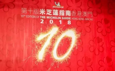 澳门一肖必中，今晚揭晓的幸运之谜