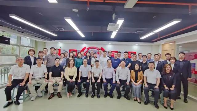 探索澳门，免费资料网站开启的精彩之旅