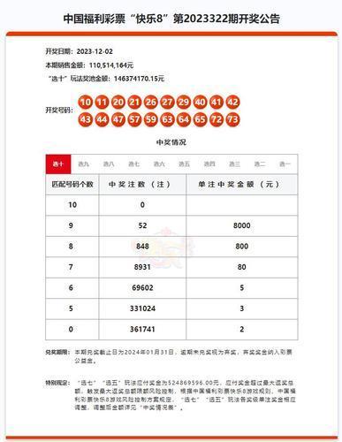 揭秘白小姐精准免费四肖的真相，理性看待彩票预测与概率