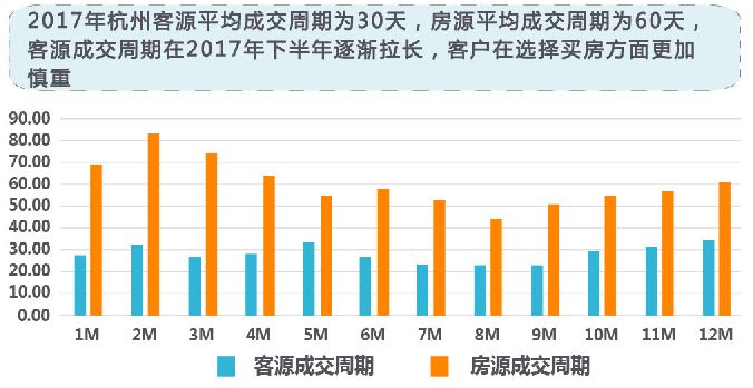 2035年香港六开奖，透视未来彩票市场的数字化与透明化