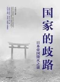 探秘香港曾道六肖，传统智慧与现代生活的奇妙融合