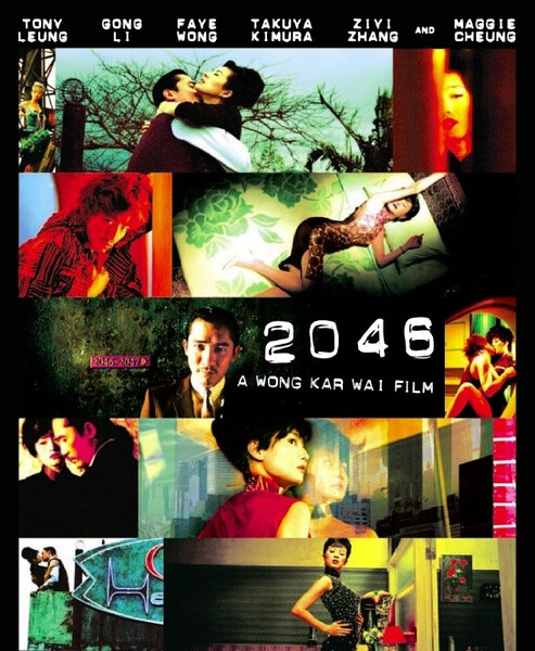 2046年新奥门王中王的神秘面纱，揭秘与展望