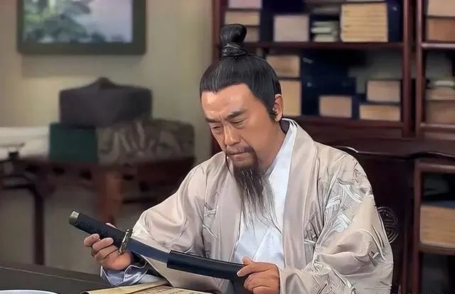 揭秘刘伯温三期一肖必开一期，历史与现代预测的迷思