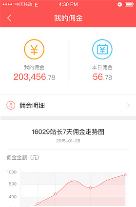 揭秘中特一肖与精准预测的误区——理性看待彩票投注中的数字游戏和概率论学原理分析