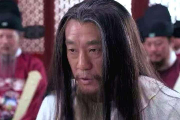 揭秘刘伯温，历史智者的精准预测与精选一码的神秘面纱