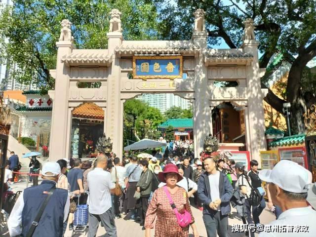 打开澳门网址资料站，探索澳门的多元魅力与文化深度
