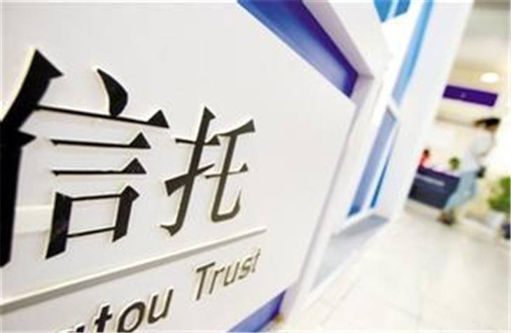 澳门精准一肖必中，揭秘背后的真相与风险