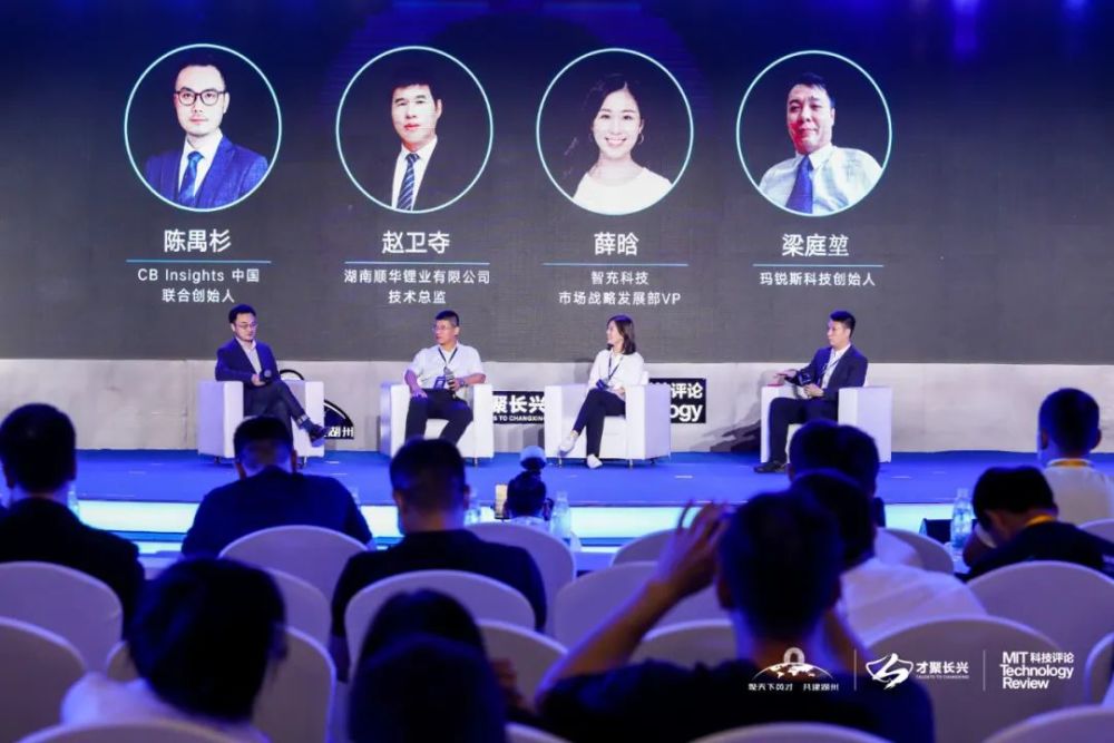 2035年澳门，展望未来，共筑辉煌