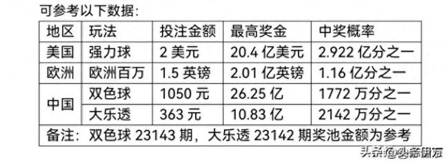 澳门今晚必中一肖——揭秘背后的真相与理性投注