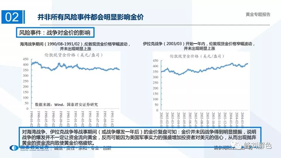 2043年新澳彩开奖结果历史记录查询，回顾与展望