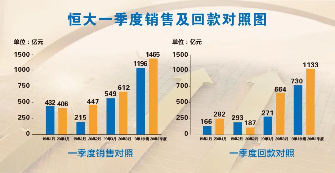 2048年新澳门王中王的传奇与展望