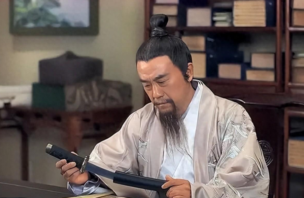 历史智慧