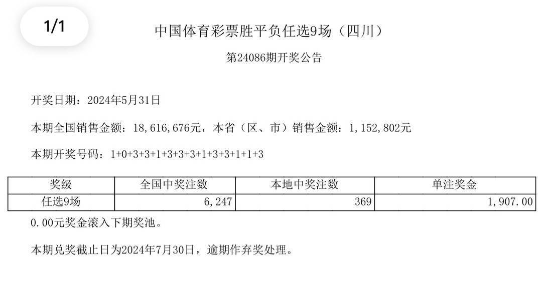 2043年新澳门开奖结果，揭秘未来彩票的数字奇迹