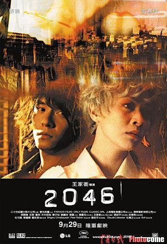 2046年新奥门王中王的神秘面纱，揭秘与展望