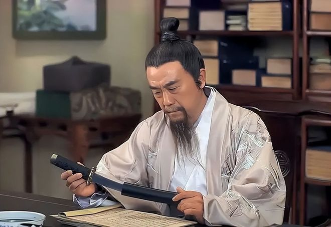揭秘刘伯温精选，期中一肖中的智慧与奥秘