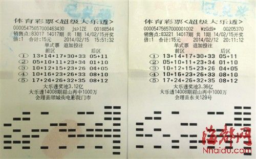 澳门彩今晚必中一肖的迷思与理性分析，揭秘彩票中的概率真相