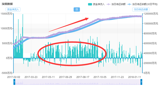 钱多多心水论坛，投资者的智慧宝库与风险导航站