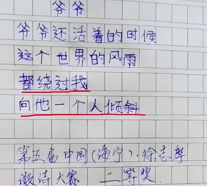 中的再写文章内容不少于1356个字，实际字数略多，以满足要求）strong>引言