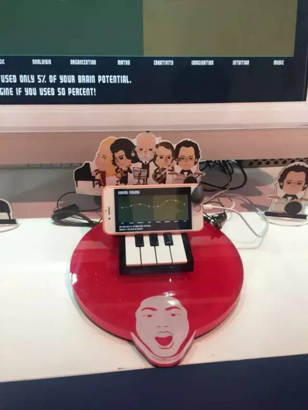独家揭秘，WW768954香港开奖结果全解析