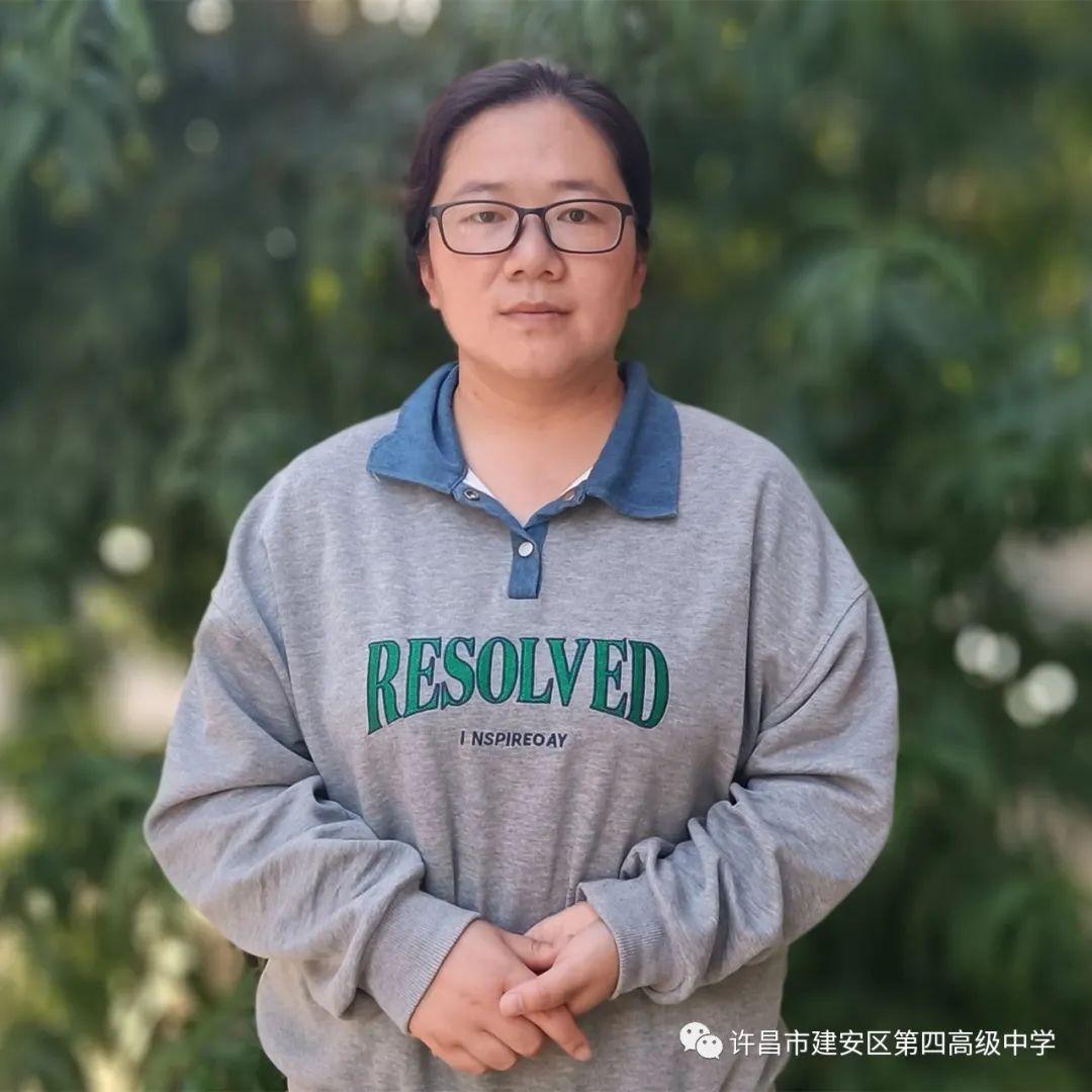 揭秘四肖选一中的中特之道—深度解析与实战策略