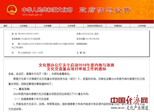 admin 第33页