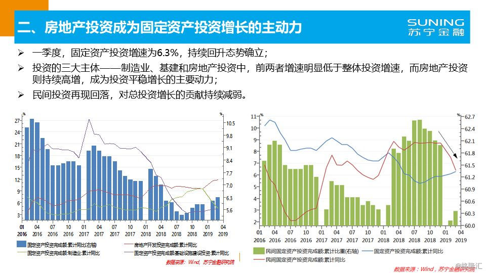 2019年澳彩资料，4大趋势与未来展望
