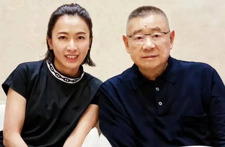 美人拈花笑 第34页