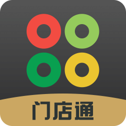 香港港六开奖结果今天开什么