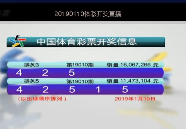 今晚特马号，揭秘彩票背后的数字魔法与人生启示