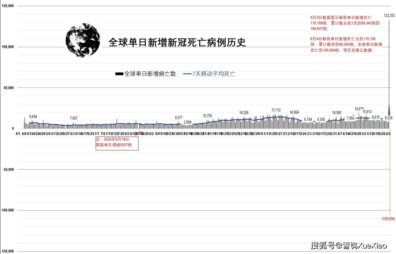 澳门彩，揭秘49选6的奇妙世界