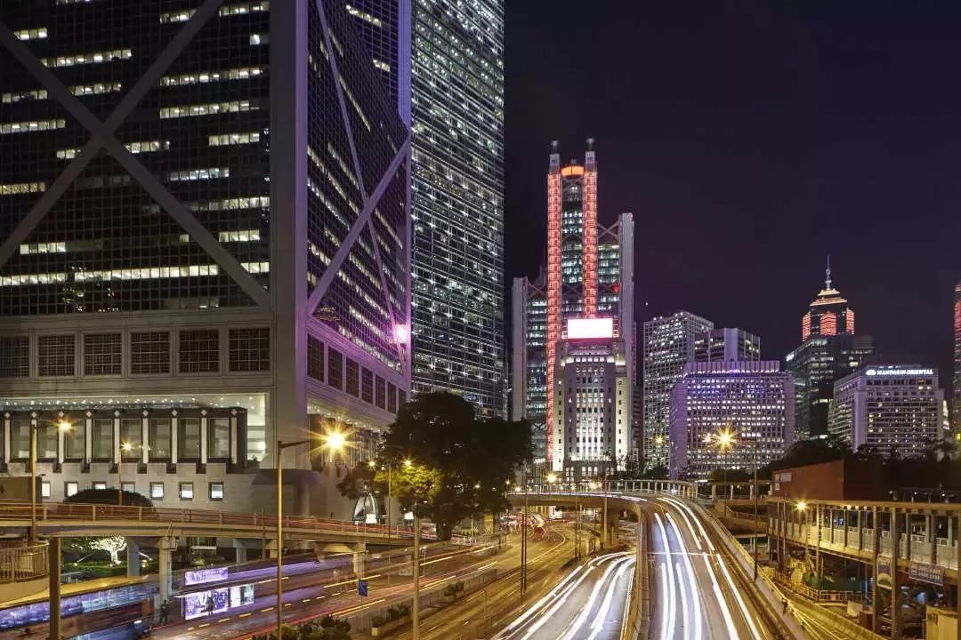 香港资讯