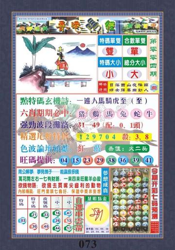 2043年，今晚香港特马揭秘—一场科技与传统的奇妙碰撞