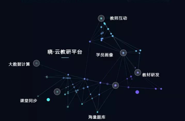 探索六开彩的奥秘，揭秘其背后的机制与影响