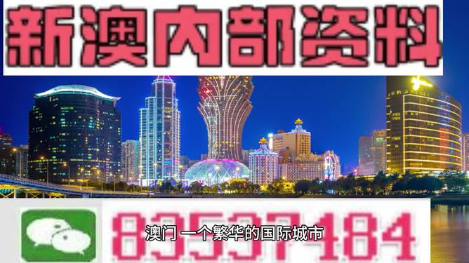 图库中的历史记忆