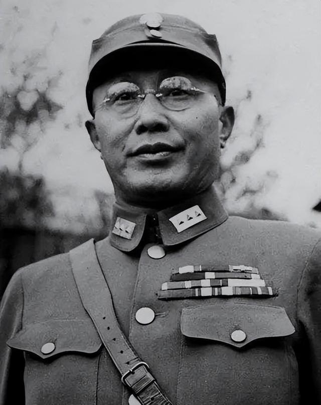 澳门今晚必中一码的迷思与理性分析