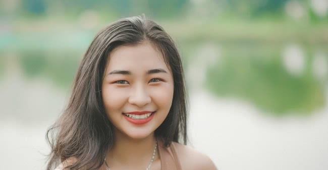 白小姊 三碼