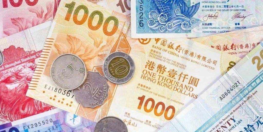 揭秘香港今期开奖号码，一场数字游戏的背后